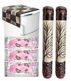Refrigerator Covers 
