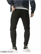 Denim Slim Fit Jeans for Men 