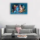 MDF Designer Wall Painting for Home & Office 