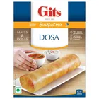 Gits Dosa Mix 200 g