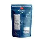 Btw गुजरती मिक्सचर 900 g
