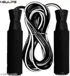 PVC Skipping Ropes 