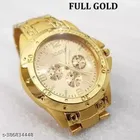 Analog Watch for Men 