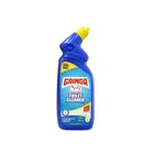 गैंदा टॉयलेट क्लीनर  2X500ml 