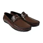 Loafers for Men 