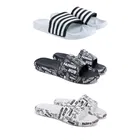 Combo of Sliders for Men 