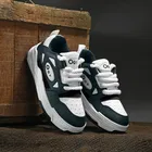 Sports Shoes for Kids 