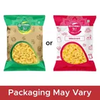 Citymall No.1 Maccroni 900 g