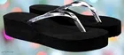 Flip-flops for Women 