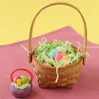 Paper Grass for Art & Crafts 