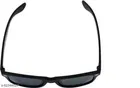 Sunglasses for Unisex 