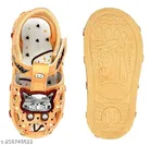 Sandals for Kids 