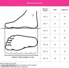 Casual Shoes for Men 