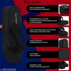 Flip-flops for Women 