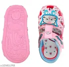 Sandals for Kids 