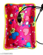 Electric Hot Water Bag 