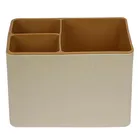 Instyle Cutlery Rack 