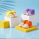 Booties for Infant 