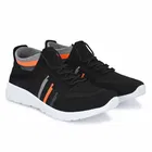 Birde Running Shoes For Mens 