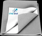 Cotton Mattress Protection Sheet 