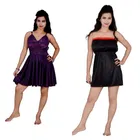 Babydoll for Women 