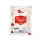 शादानी हींग पेड़ा 100 g