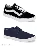 Casual Shoes for Men 