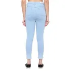 Denim Jeans for Women, Blue 