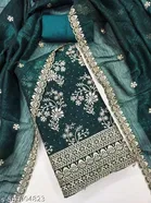 Georgette Punjabi/All Over Suits for Women 