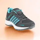 Casual Shoes for Men 