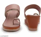 Wedges Heels for Women 