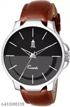 Analog Watch for Men & Boys 