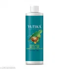 Yutika Professional Blondor Powder 