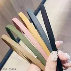 Designer Hair Pins for Women 