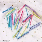 Hair Pins for Women 
