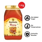 बीवेदा हनी 