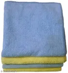 Microfiber Bath Towel 