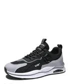 Casual Shoes for Men 