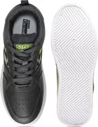 Asian Sydney Sneakers for Men 