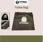 Nylon Bag (Pack 30)  Free