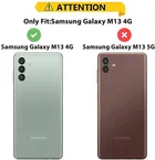 SAMSUNG GALAXY M13 