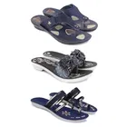 Flats for Women 