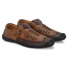Sandals for Men 