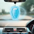 लिआ अरोमा टैग कूल ब्लू, 7.5 g