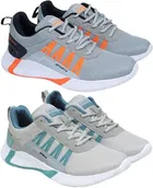 Casual Shoes for Men 