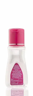 लिवॉन सीरम फॉर रफ एंड ड्राई हेयर 50 ml