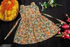 Frock for Girls 