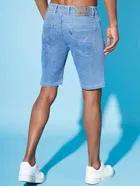 Shorts for Men 