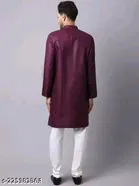 Kurta for Men 