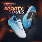 Casual Shoes for Boys 